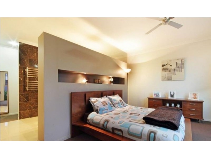 48 Bellanboe Circuit, Pelican Waters QLD 4551