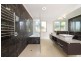 48 Bellanboe Circuit, Pelican Waters QLD 4551