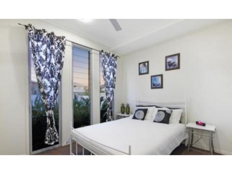 48 Bellanboe Circuit, Pelican Waters QLD 4551