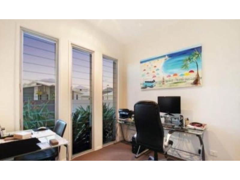 48 Bellanboe Circuit, Pelican Waters QLD 4551