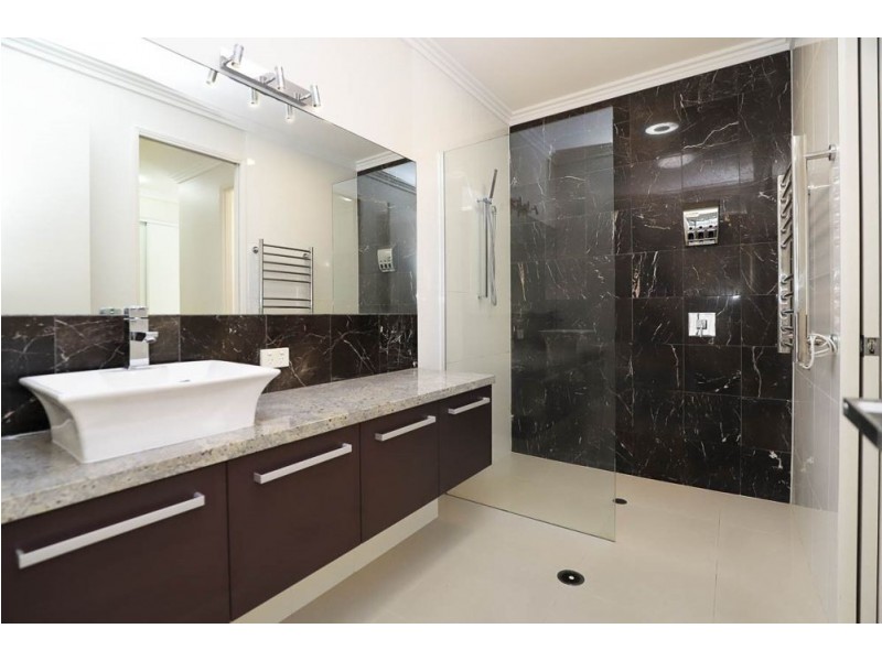 48 Bellanboe Circuit, Pelican Waters QLD 4551