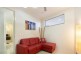 48 Bellanboe Circuit, Pelican Waters QLD 4551