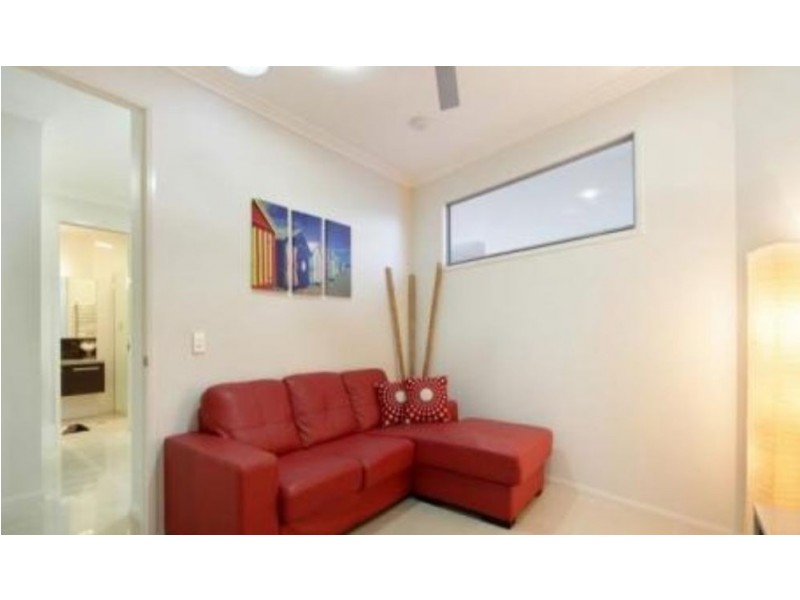 48 Bellanboe Circuit, Pelican Waters QLD 4551