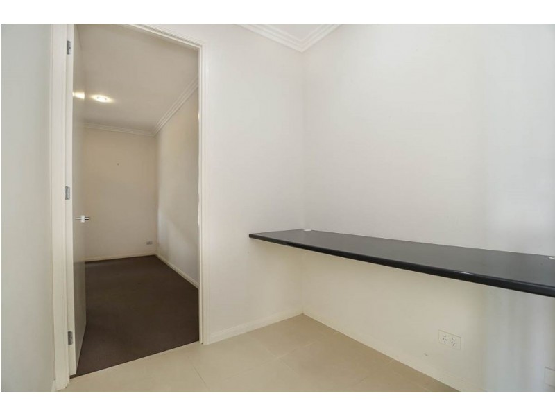 48 Bellanboe Circuit, Pelican Waters QLD 4551