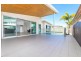 48 Bellanboe Circuit, Pelican Waters QLD 4551