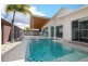 48 Bellanboe Circuit, Pelican Waters QLD 4551