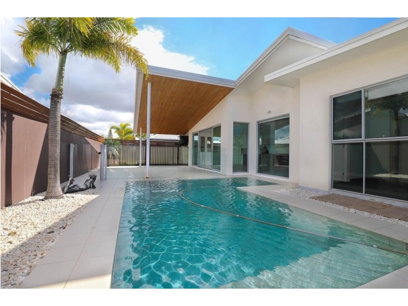 48 Bellanboe Circuit, Pelican Waters QLD 4551