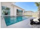 48 Bellanboe Circuit, Pelican Waters QLD 4551