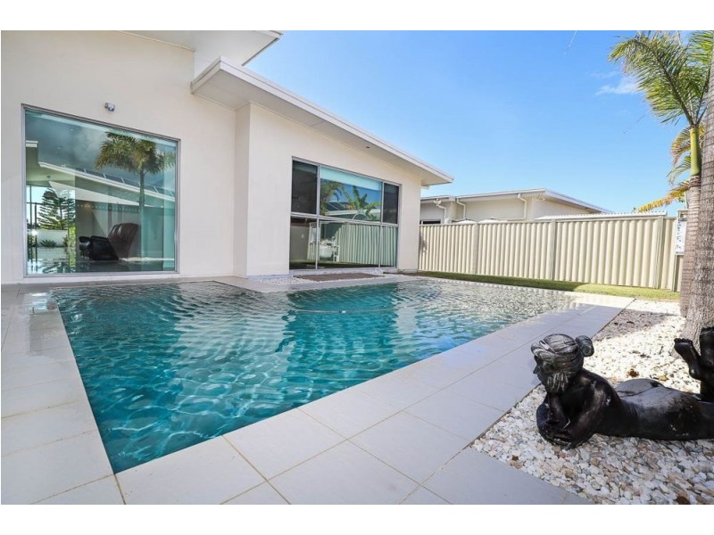 48 Bellanboe Circuit, Pelican Waters QLD 4551