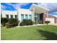 48 Bellanboe Circuit, Pelican Waters QLD 4551