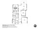 48 Bellanboe Circuit, Pelican Waters QLD 4551 Floorplan