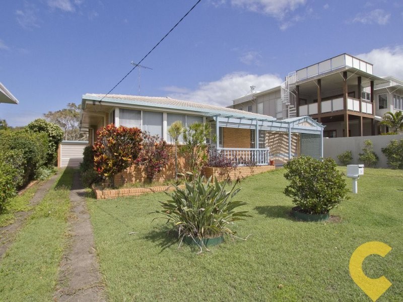 14 Stewart Way, Shelly Beach QLD 4551