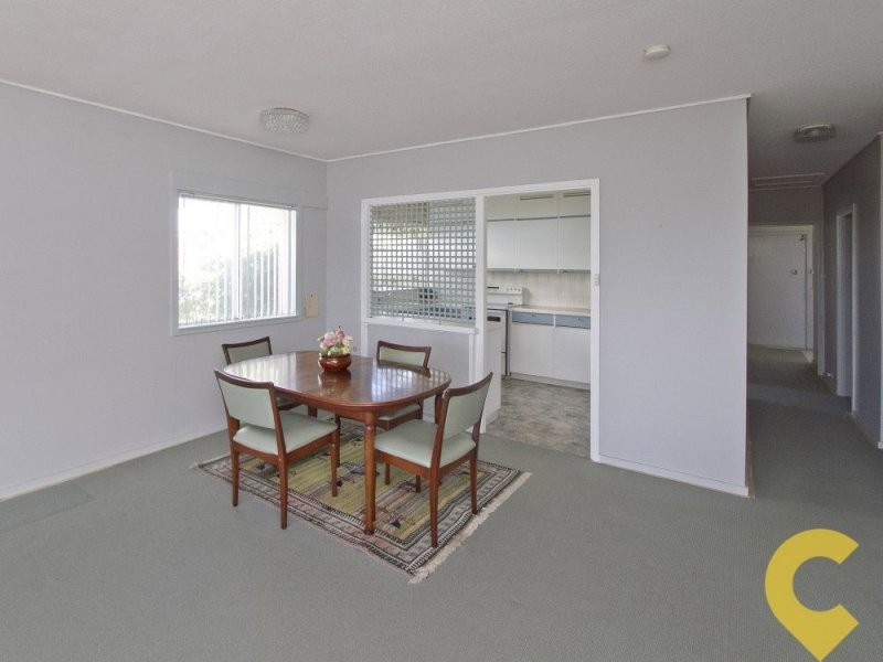 14 Stewart Way, Shelly Beach QLD 4551