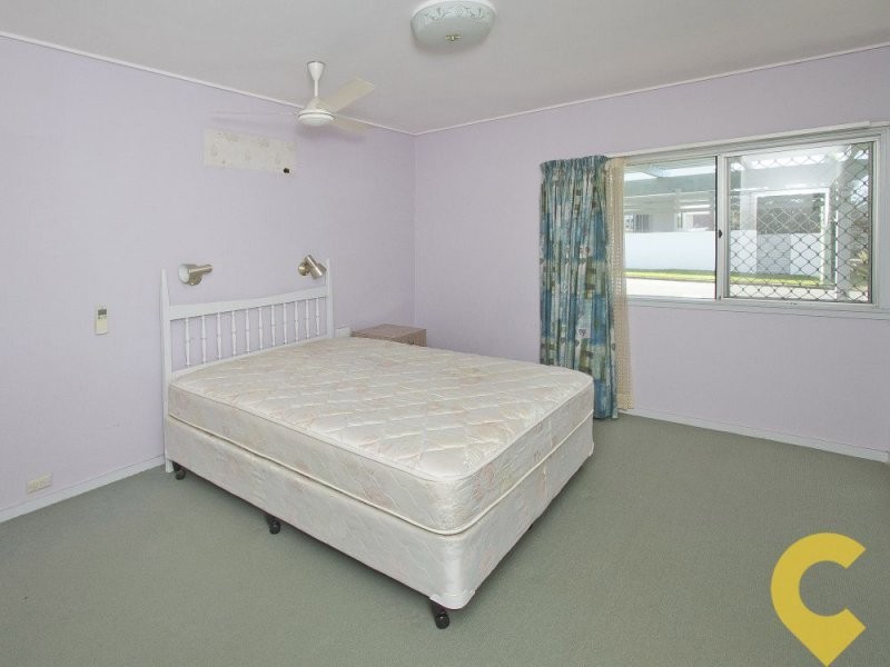 14 Stewart Way, Shelly Beach QLD 4551