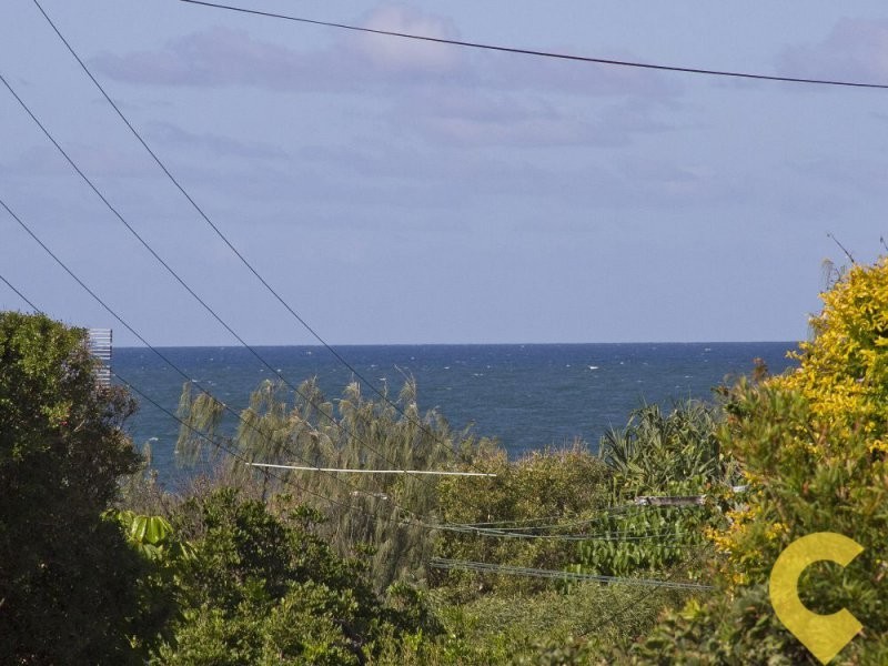 14 Stewart Way, Shelly Beach QLD 4551