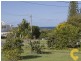 14 Stewart Way, Shelly Beach QLD 4551