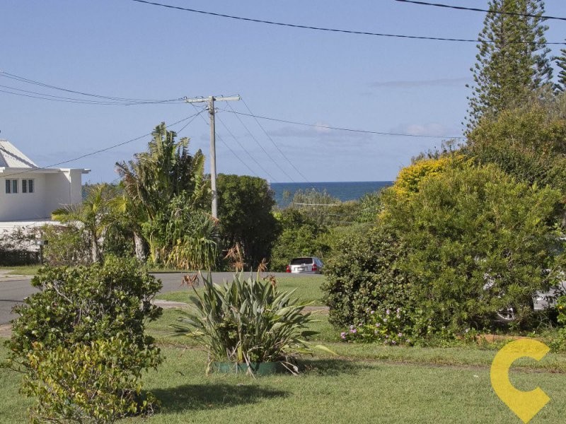 14 Stewart Way, Shelly Beach QLD 4551