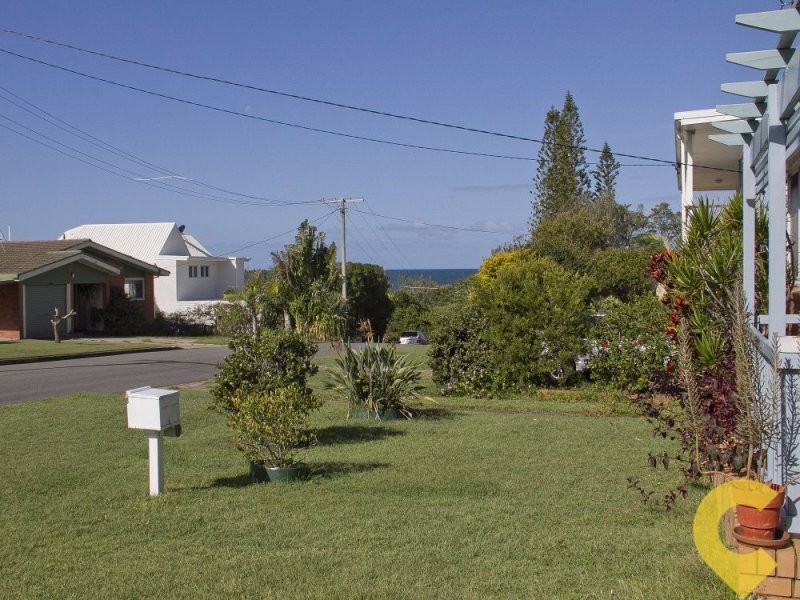 14 Stewart Way, Shelly Beach QLD 4551