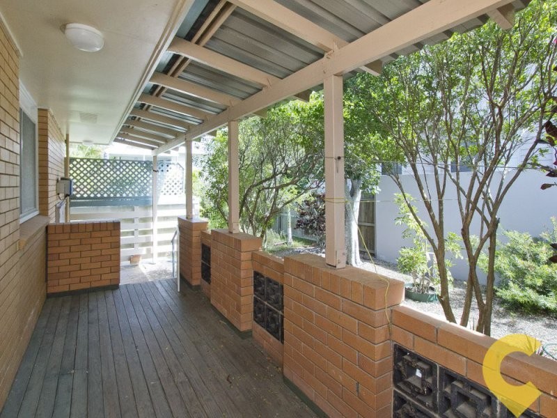 14 Stewart Way, Shelly Beach QLD 4551