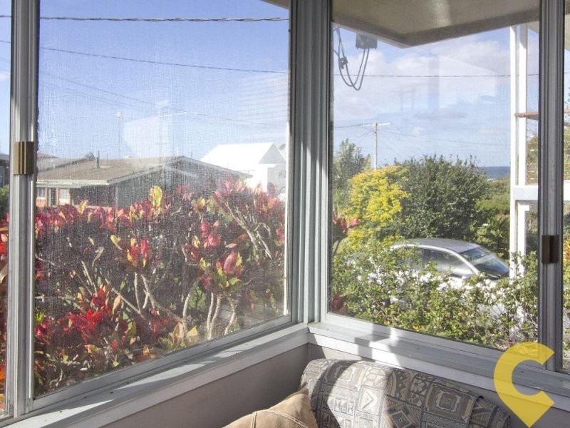 14 Stewart Way, Shelly Beach QLD 4551