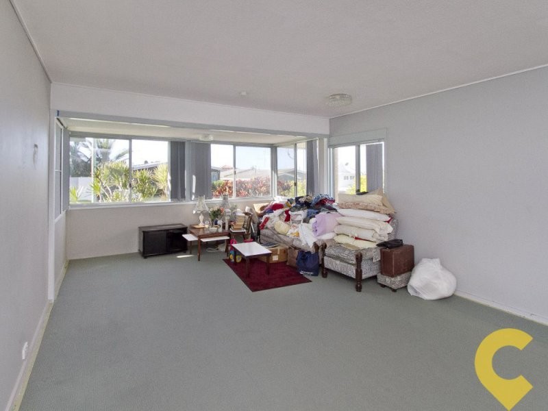 14 Stewart Way, Shelly Beach QLD 4551