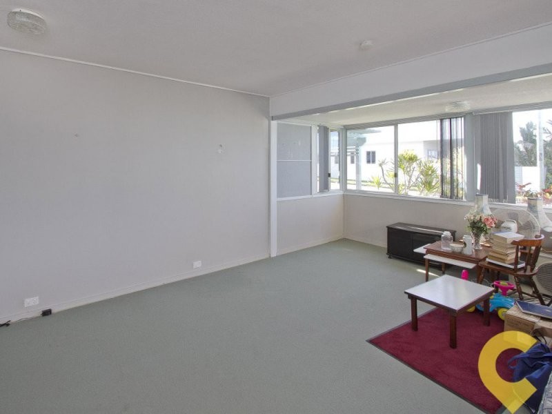 14 Stewart Way, Shelly Beach QLD 4551