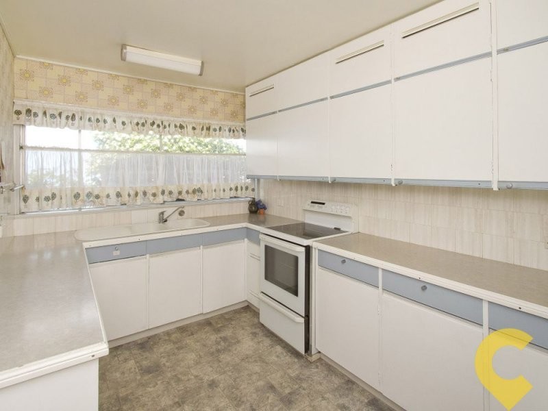 14 Stewart Way, Shelly Beach QLD 4551