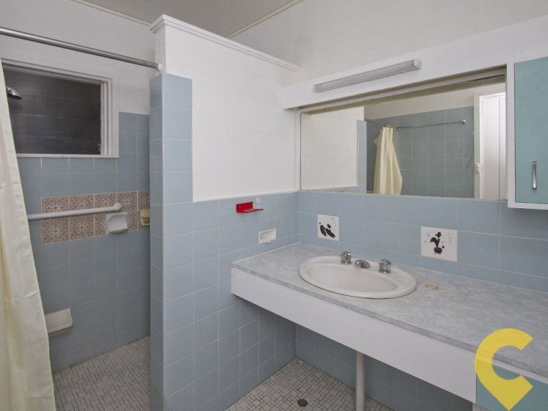 14 Stewart Way, Shelly Beach QLD 4551