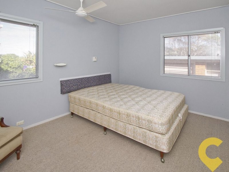 14 Stewart Way, Shelly Beach QLD 4551