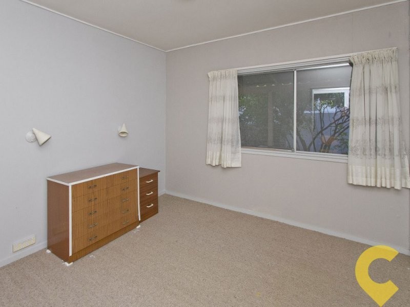 14 Stewart Way, Shelly Beach QLD 4551