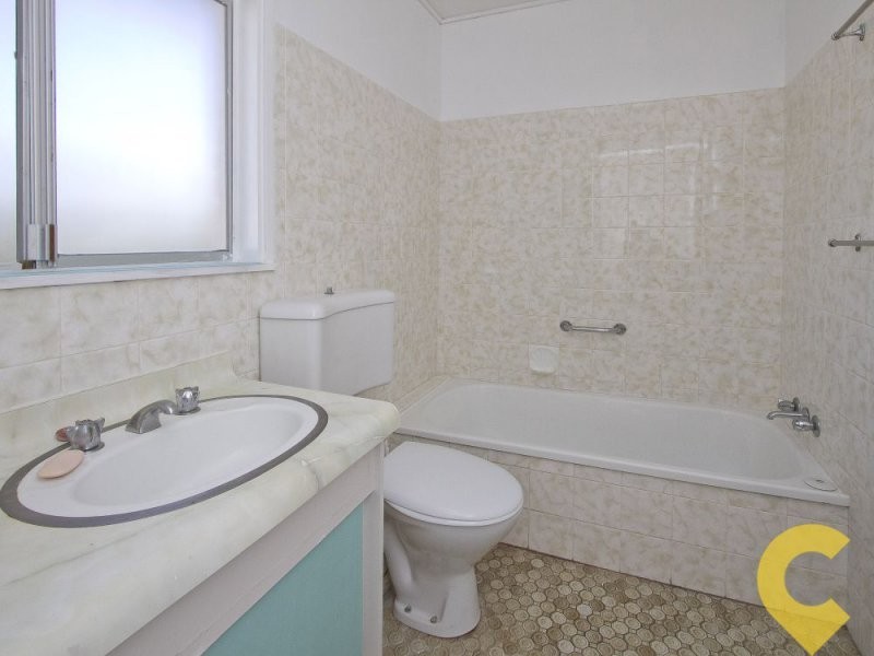 14 Stewart Way, Shelly Beach QLD 4551