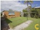14 Stewart Way, Shelly Beach QLD 4551