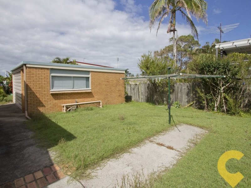 14 Stewart Way, Shelly Beach QLD 4551