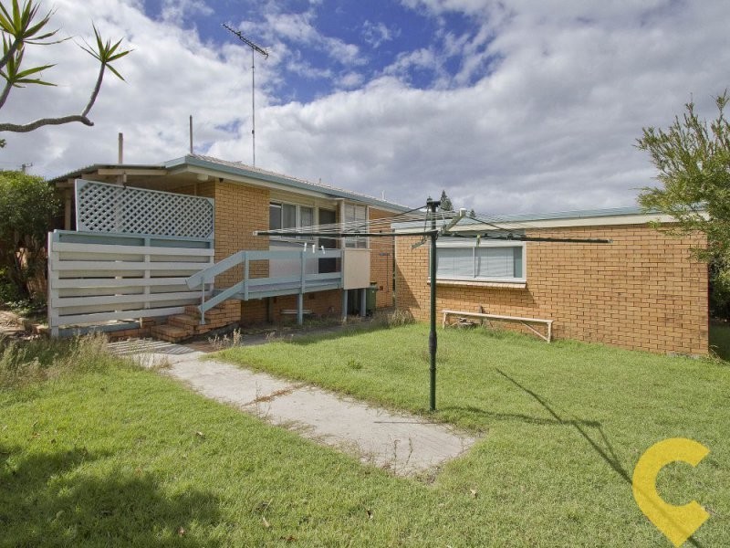 14 Stewart Way, Shelly Beach QLD 4551