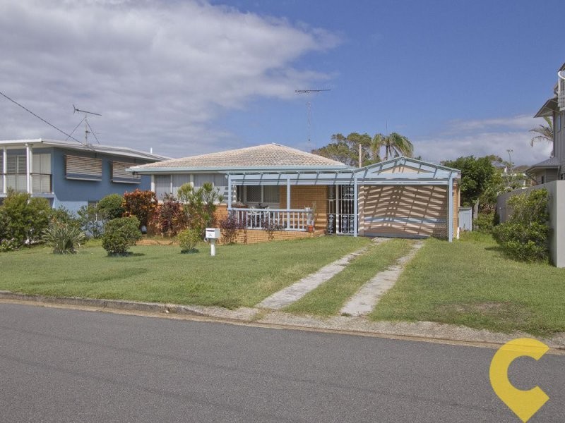 14 Stewart Way, Shelly Beach QLD 4551