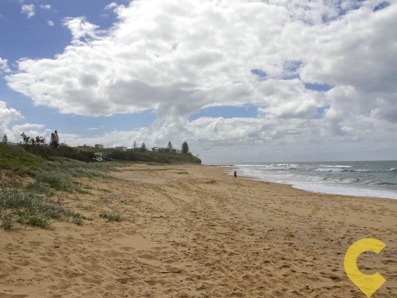 14 Stewart Way, Shelly Beach QLD 4551