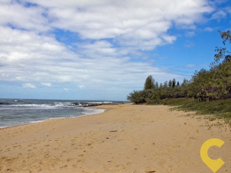 14 Stewart Way, Shelly Beach QLD 4551