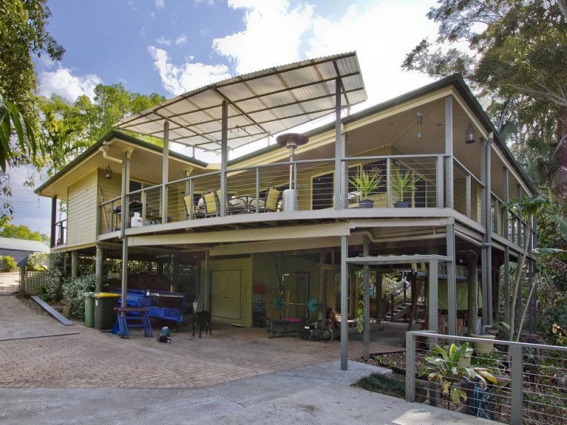 21 Palana Court, Buderim QLD 4556