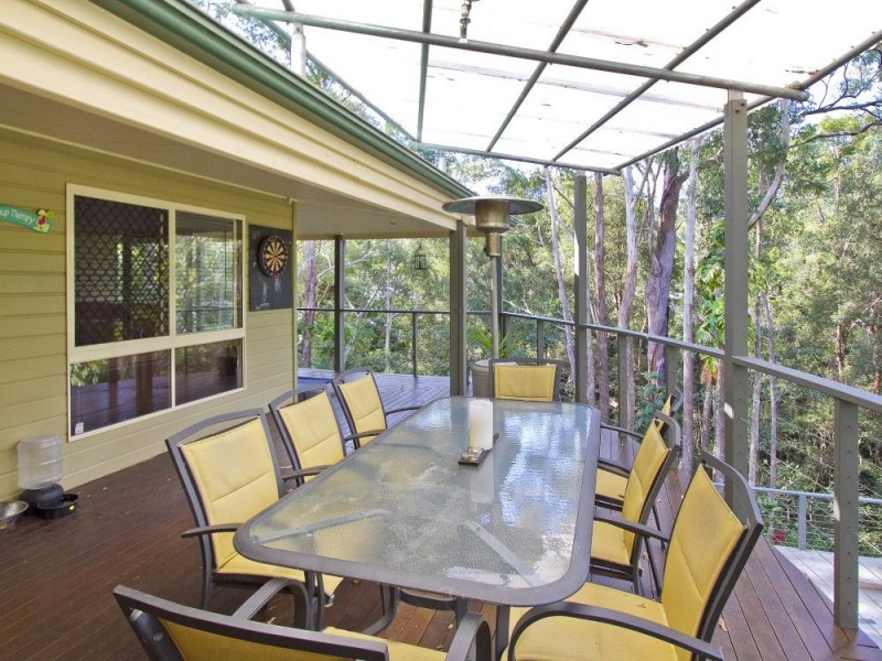 21 Palana Court, Buderim QLD 4556