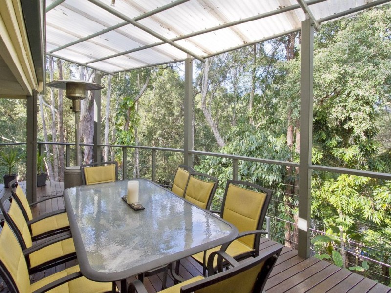 21 Palana Court, Buderim QLD 4556