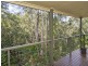 21 Palana Court, Buderim QLD 4556