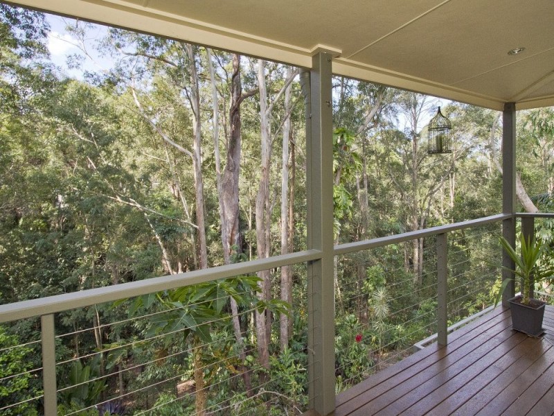 21 Palana Court, Buderim QLD 4556