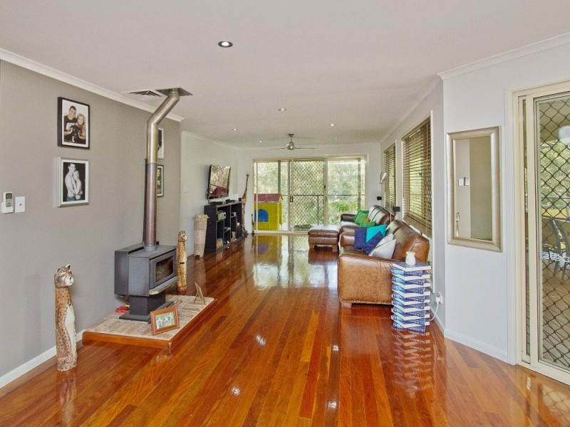 21 Palana Court, Buderim QLD 4556