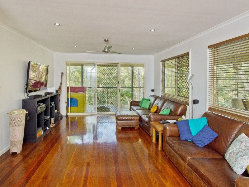 21 Palana Court, Buderim QLD 4556