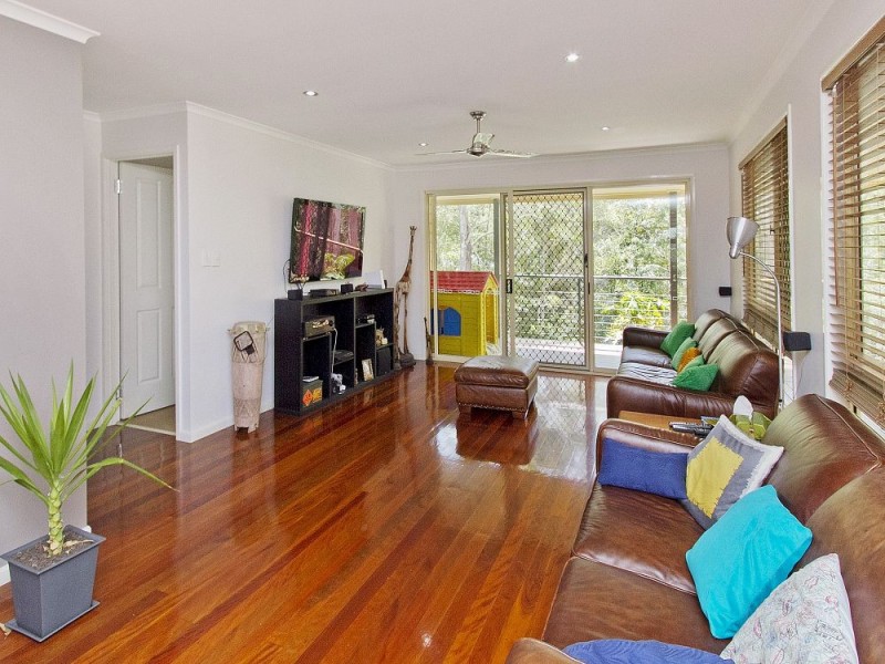 21 Palana Court, Buderim QLD 4556