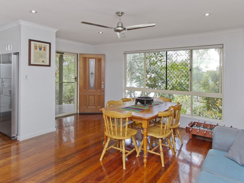 21 Palana Court, Buderim QLD 4556