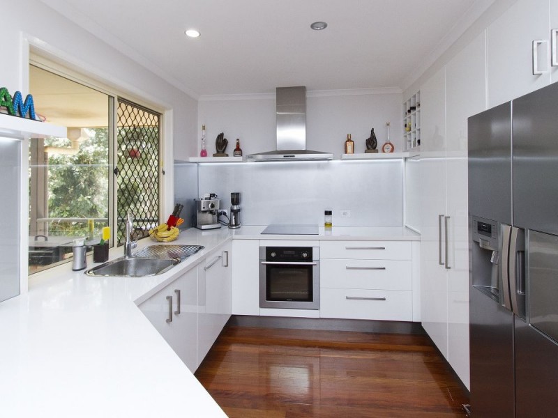 21 Palana Court, Buderim QLD 4556