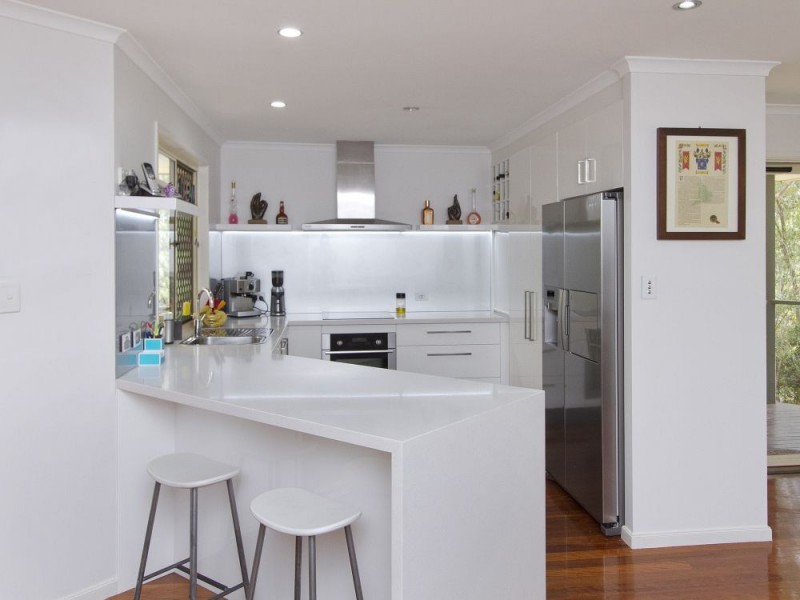 21 Palana Court, Buderim QLD 4556