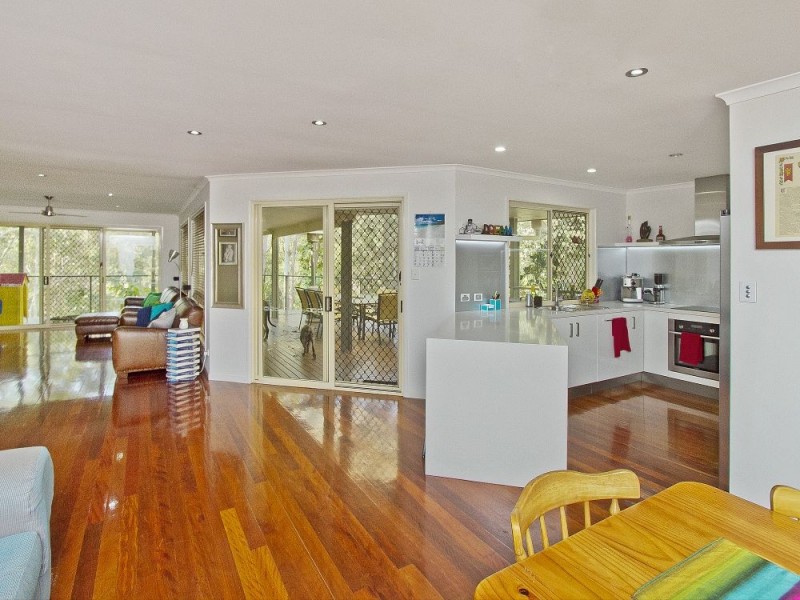 21 Palana Court, Buderim QLD 4556