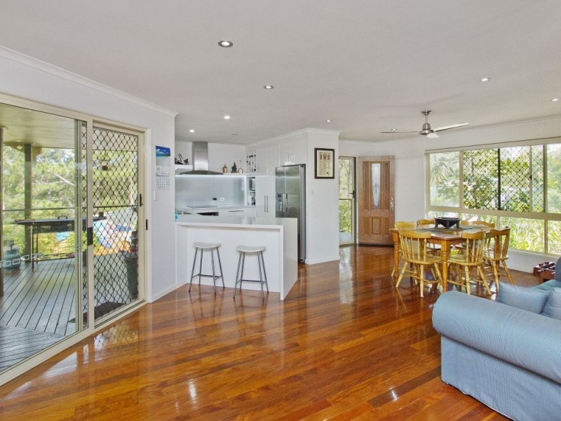 21 Palana Court, Buderim QLD 4556